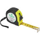Smart Savers 12 Ft. Tape Measure Image 1