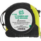 Smart Savers 12 Ft. Tape Measure Image 2