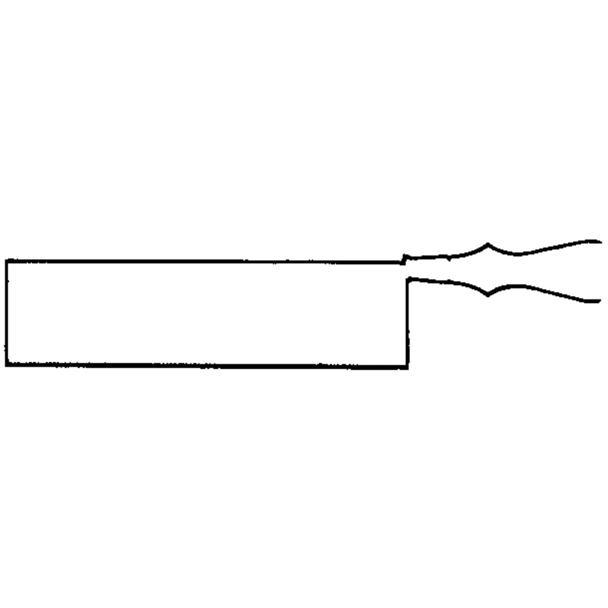 Back Saws, Dovetail Saws & Miter Boxes