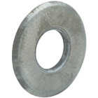 Do it 5/8 In. Replacement Tile Cutter Wheel Image 1