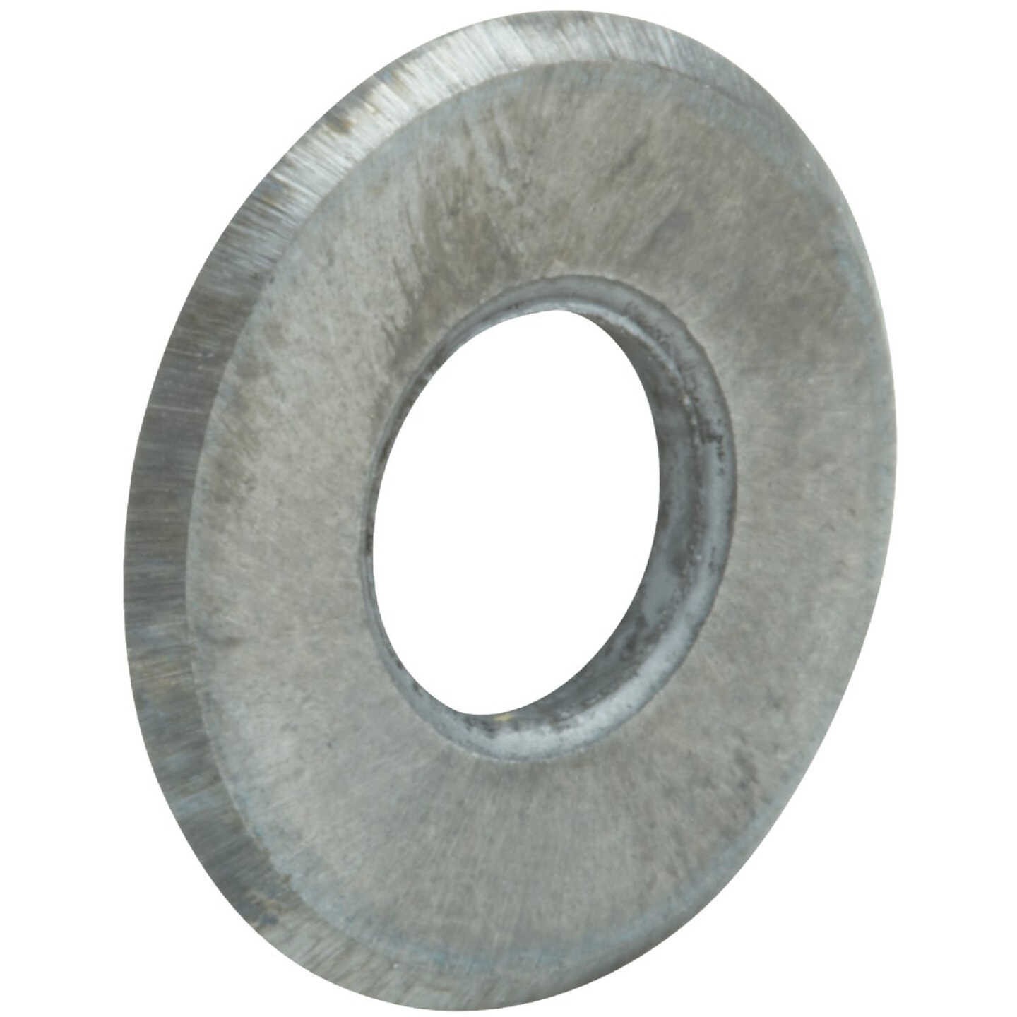 Do it 5/8 In. Replacement Tile Cutter Wheel Image 1