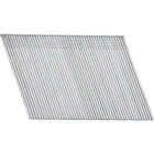 Pro-Fit 2 In. 16 Gauge Electro Galvanized 20 Degree Angled Finish Nail (2000 Ct.) Image 1