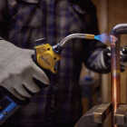 Bernzomatic FlameCommander Propane Torch Kit Image 2