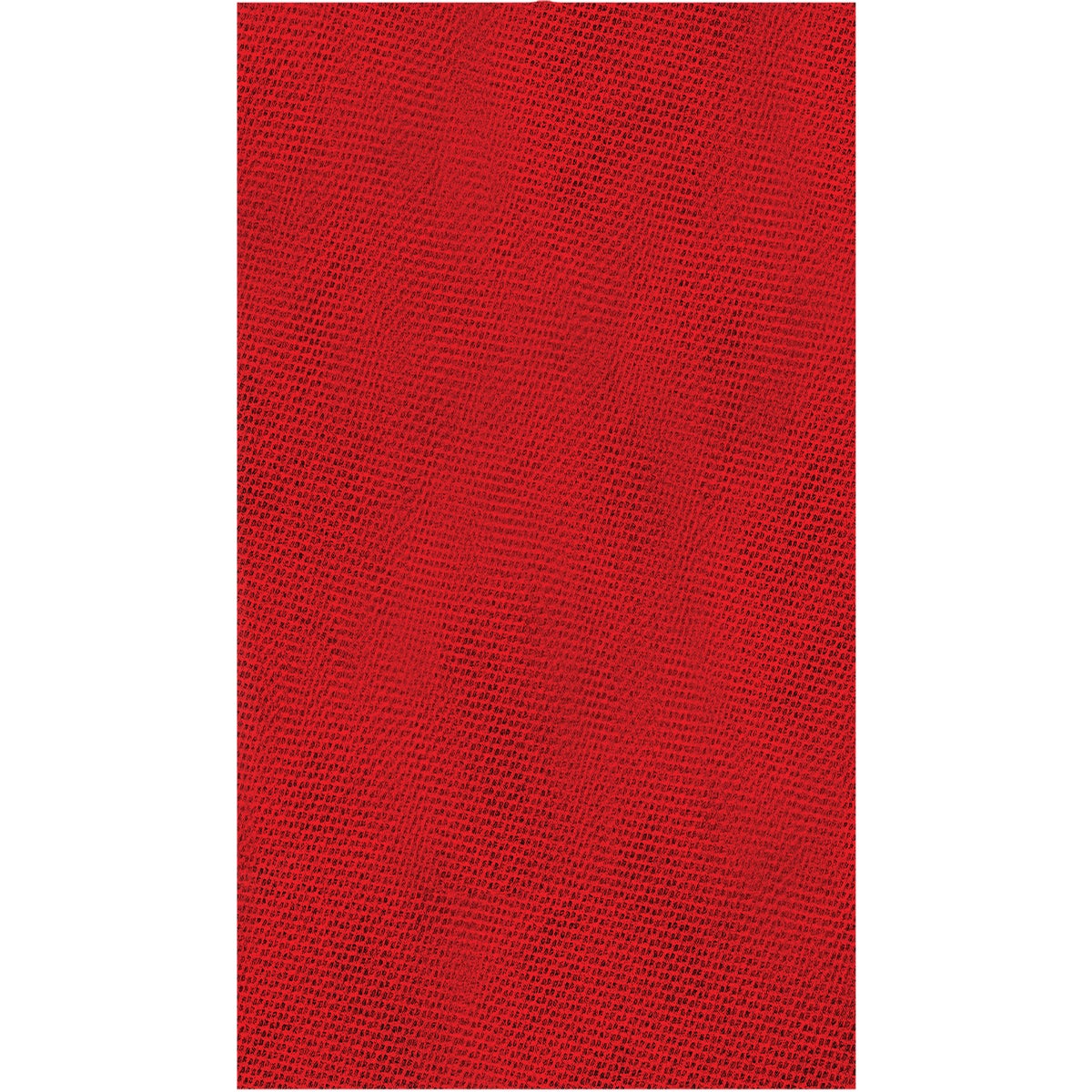 Diablo SandNET 2-3/4 In. x 5 In. 100-Grit Reusable Hand Sander Refill Sheets (10-Pack) Image 2