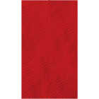 Diablo SandNET 2-3/4 In. x 5 In. 100-Grit Reusable Hand Sander Refill Sheets (10-Pack) Image 2