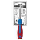 Channellock 13-in-1 Professional Ratcheting Screwdriver Image 4
