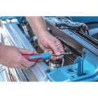 Channellock 13-in-1 Professional Ratcheting Screwdriver Image 2