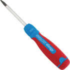 Channellock 13-in-1 Professional Ratcheting Screwdriver Image 1