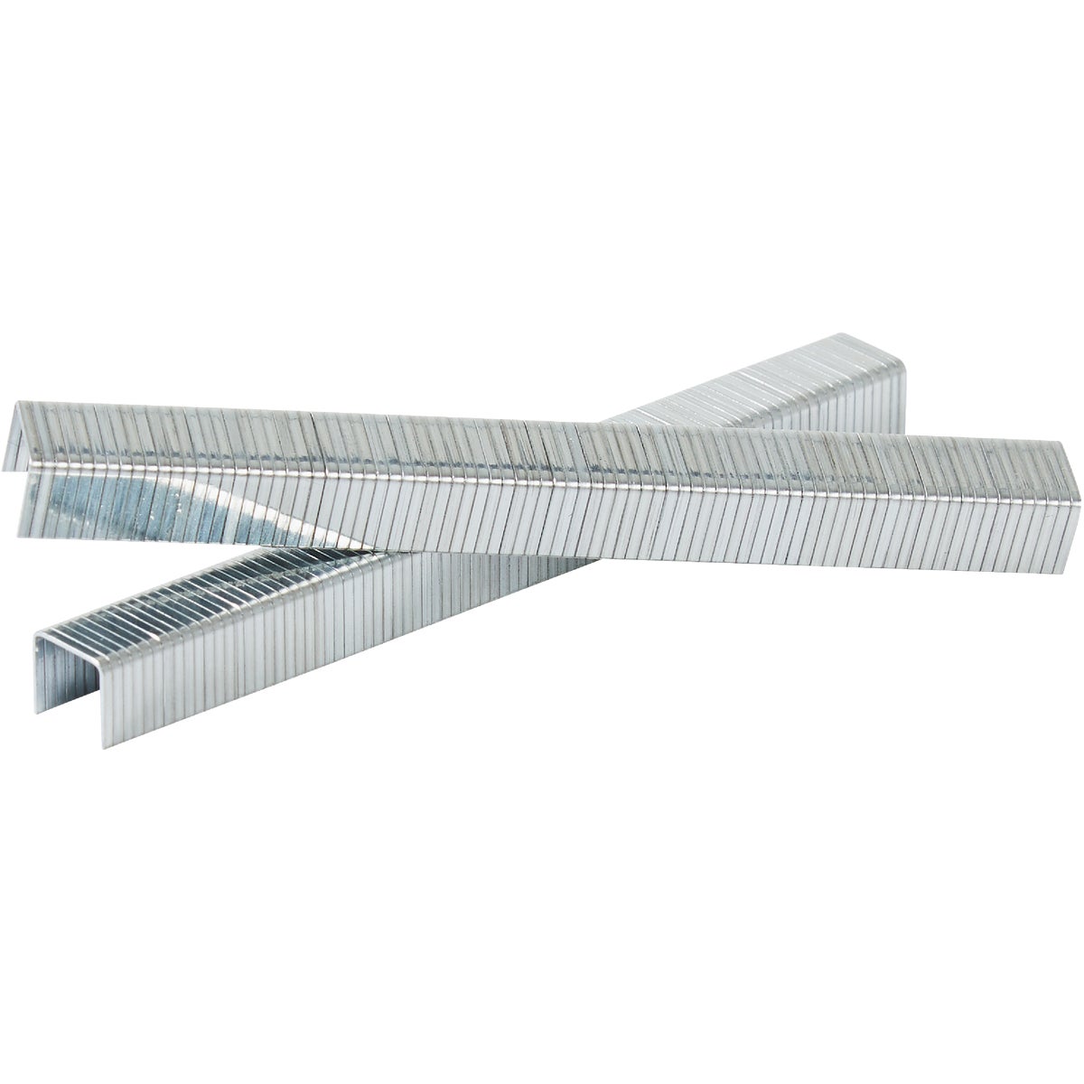 Channellock No. 4 Hammer Tacker Staple, 3/8 In. (5000-Pack) Image 4