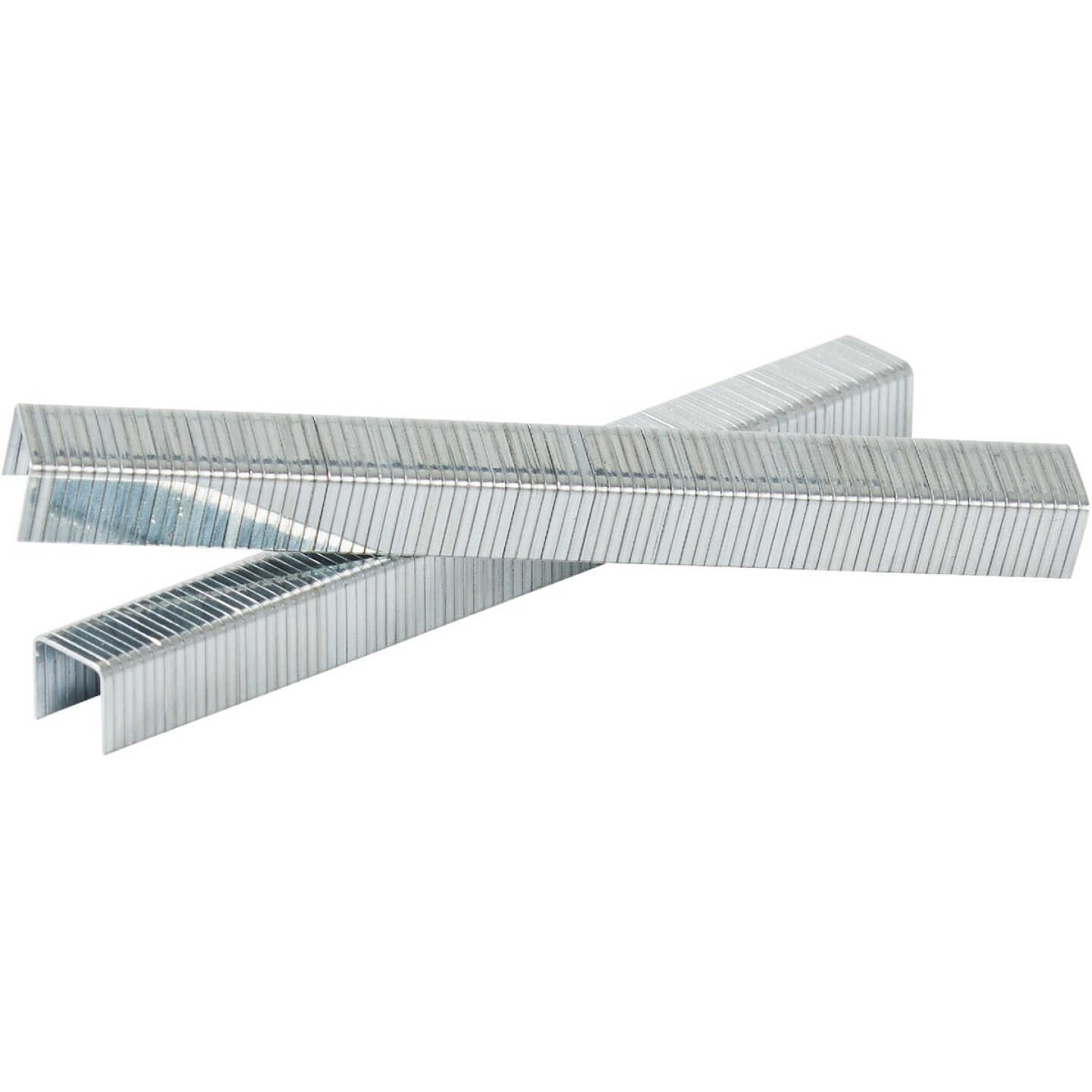 Channellock No. 4 Hammer Tacker Staple, 3/8 In. (5000-Pack) Image 4