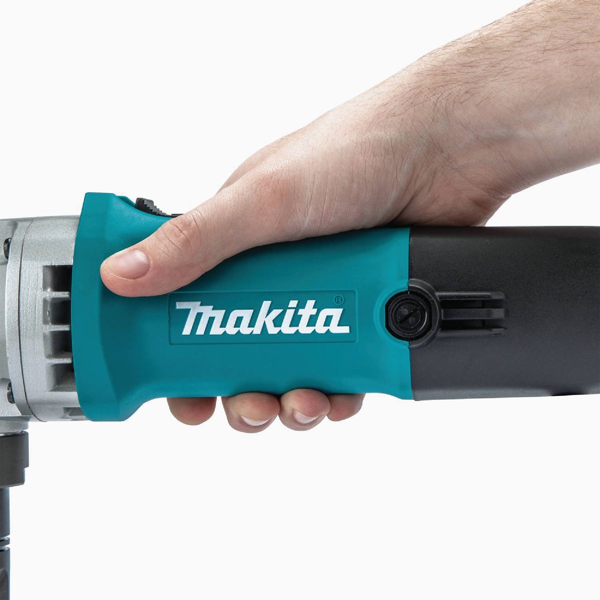 Makita 16 Gauge 5-Amp Nibbler Image 5