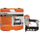 Paslode 16-Gauge 2-1/2 In. Straight Pneumatic Finish Nailer Image 4