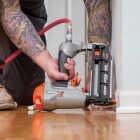 Paslode 16-Gauge 2-1/2 In. Straight Pneumatic Finish Nailer Image 2