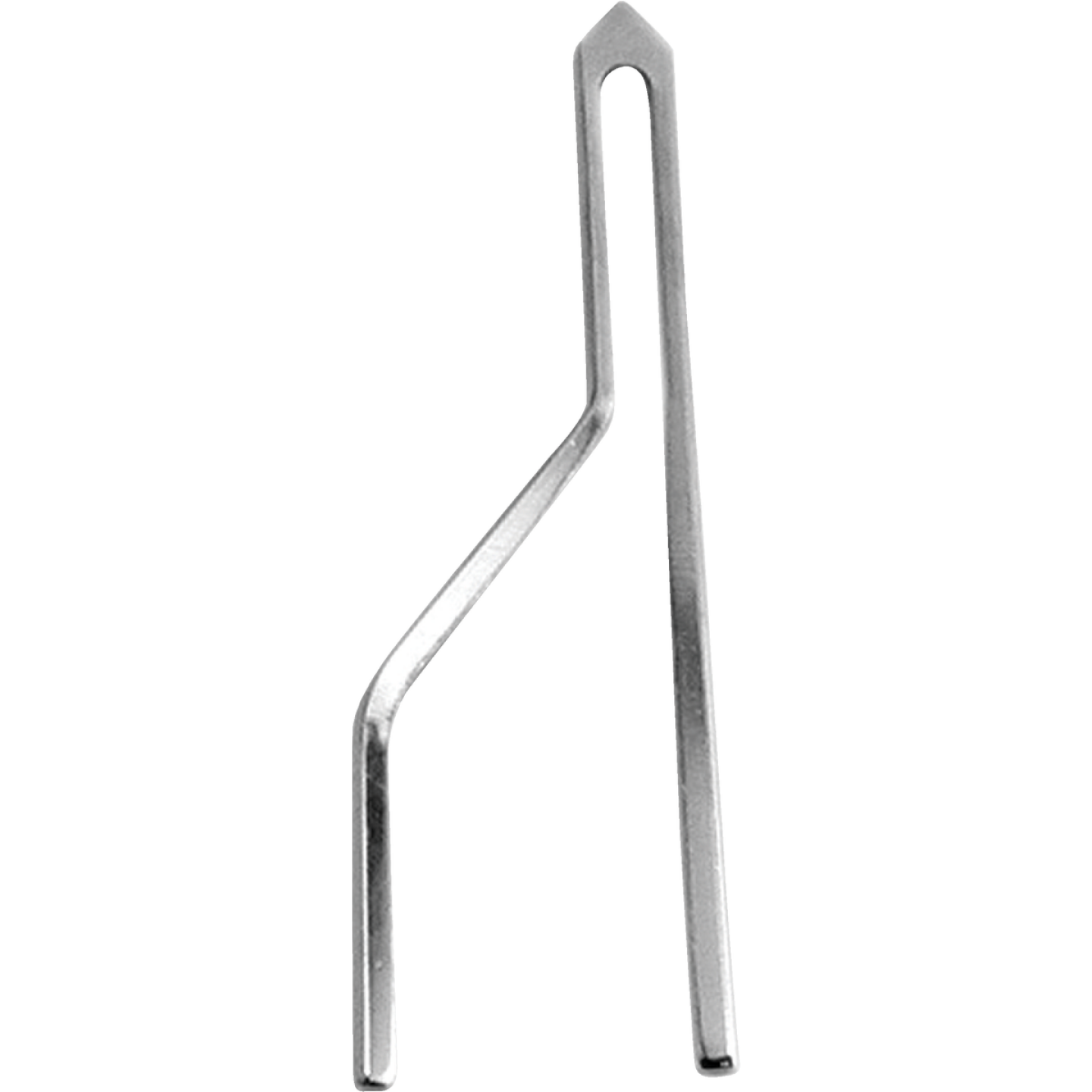 Wall Lenk Quick Change Soldering Gun Tip Image 1