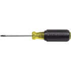 Klein #1 x 3 In. Phillips Screwdriver Image 1