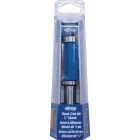Kreg 1/2 In. Flush Trim Bit Image 10