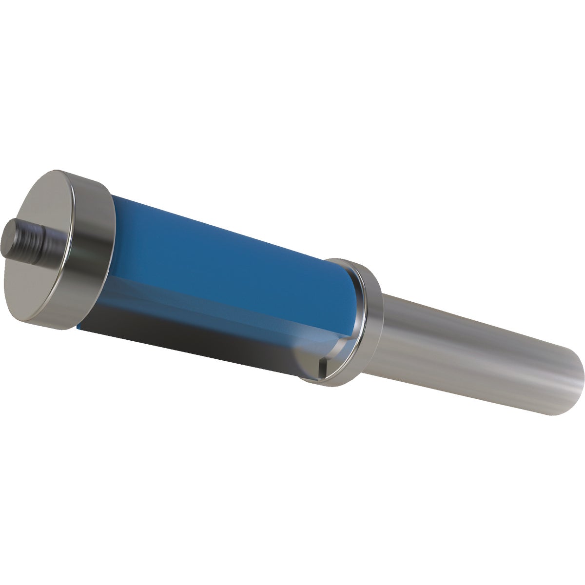 Kreg 1/2 In. Flush Trim Bit Image 11