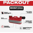 Milwaukee PACKOUT Tool Box Caddy Attachment Image 4