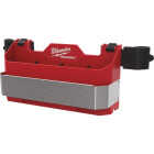 Milwaukee PACKOUT Tool Box Caddy Attachment Image 1