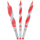 Diablo Auger Bit Set (3-Piece) Image 1