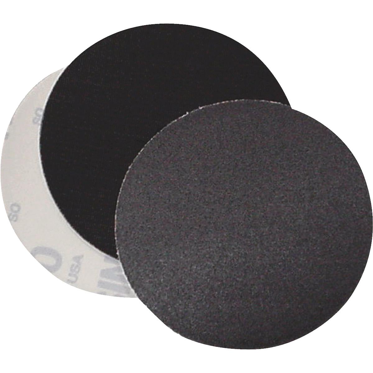 Floor Sanding Sheets, Discs & Belts