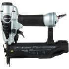Metabo HPT 18-Gauge 2 In. Brad Nailer Image 1