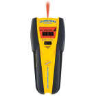 Zircon MultiScanner i520 OneStep Stud Finder Image 1
