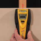 Zircon MultiScanner i520 OneStep Stud Finder Image 2