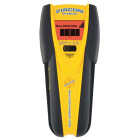 Zircon MultiScanner i520 OneStep Stud Finder Image 3
