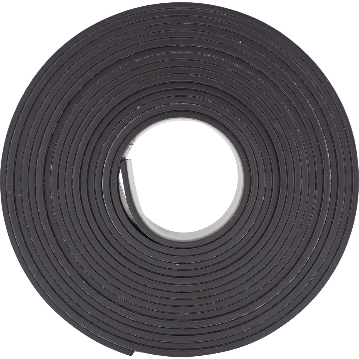 Master Magnetics 10 Ft. x 1 in. Magnetic Tape Image 8