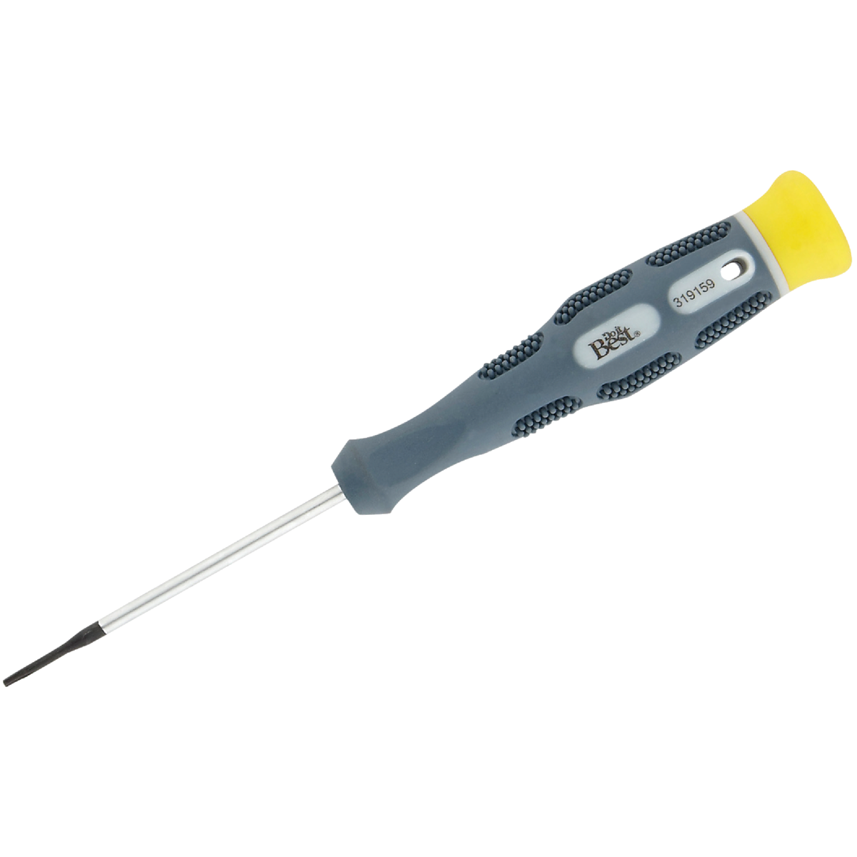 Do it Best T6 x 2-1/2 In. Precision Torx Screwdriver Image 1