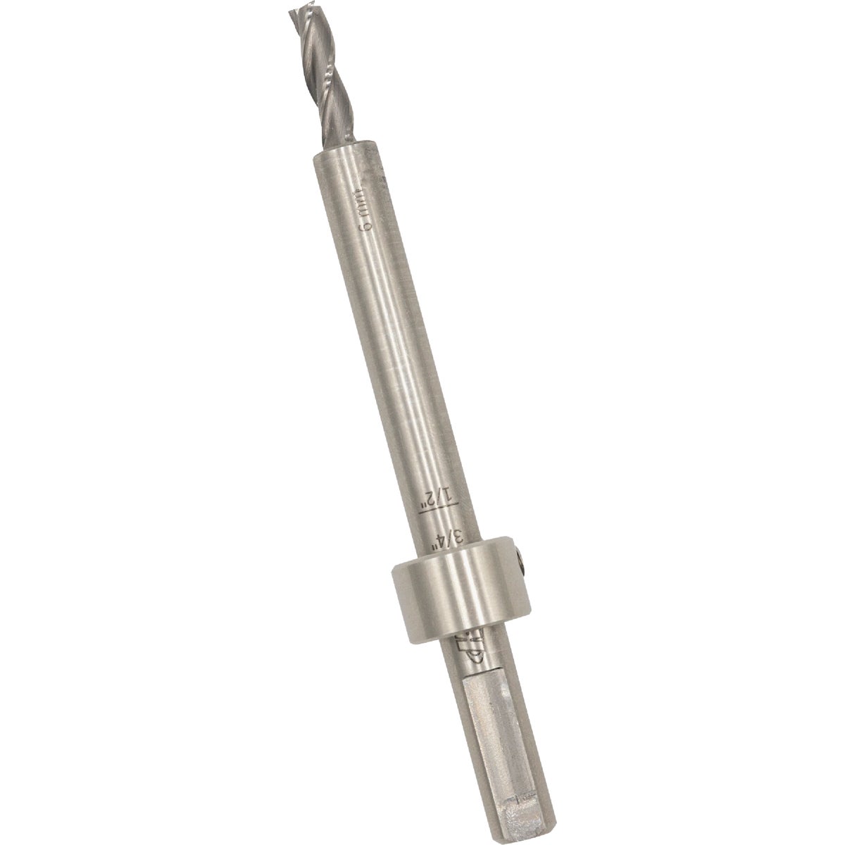 Kreg MortiseMate 6mm Mortising Cutter Image 1