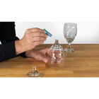 LOCTITE 2 gm Instant Glass Glue Image 2