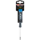 Do it Best #00 x 2-1/2 In. Precision Phillips Screwdriver Image 2