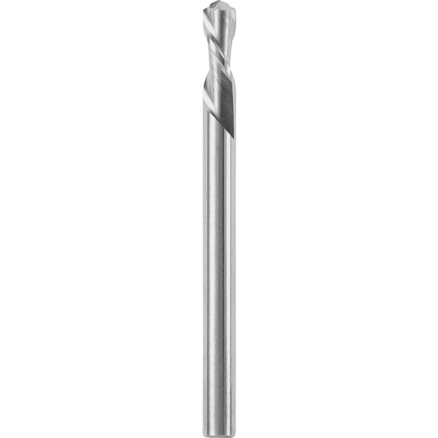 Rotozip 5/32 In. Metal Cutting Bit Image 2