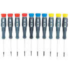 Do it Best Precision Screwdriver Set (10-Piece) Image 3