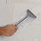 QEP 4 In. Stainless Steel Replacement Razor Scraper Blades (5-Pack) Image 3