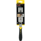 Stanley FatMax 4-3/4 In. 23 TPI Mini Pull Saw Image 2