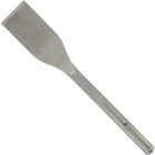 Diablo SDS-Max 2 In. x 12 In. Tile Chisel Bit Image 2