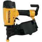 Bostitch 15 Degree 2-1/2 In. Coil Siding Nailer Image 1