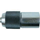 Century Drill & Tool Adjustable Tap Socket Set (2-Piece) Image 4