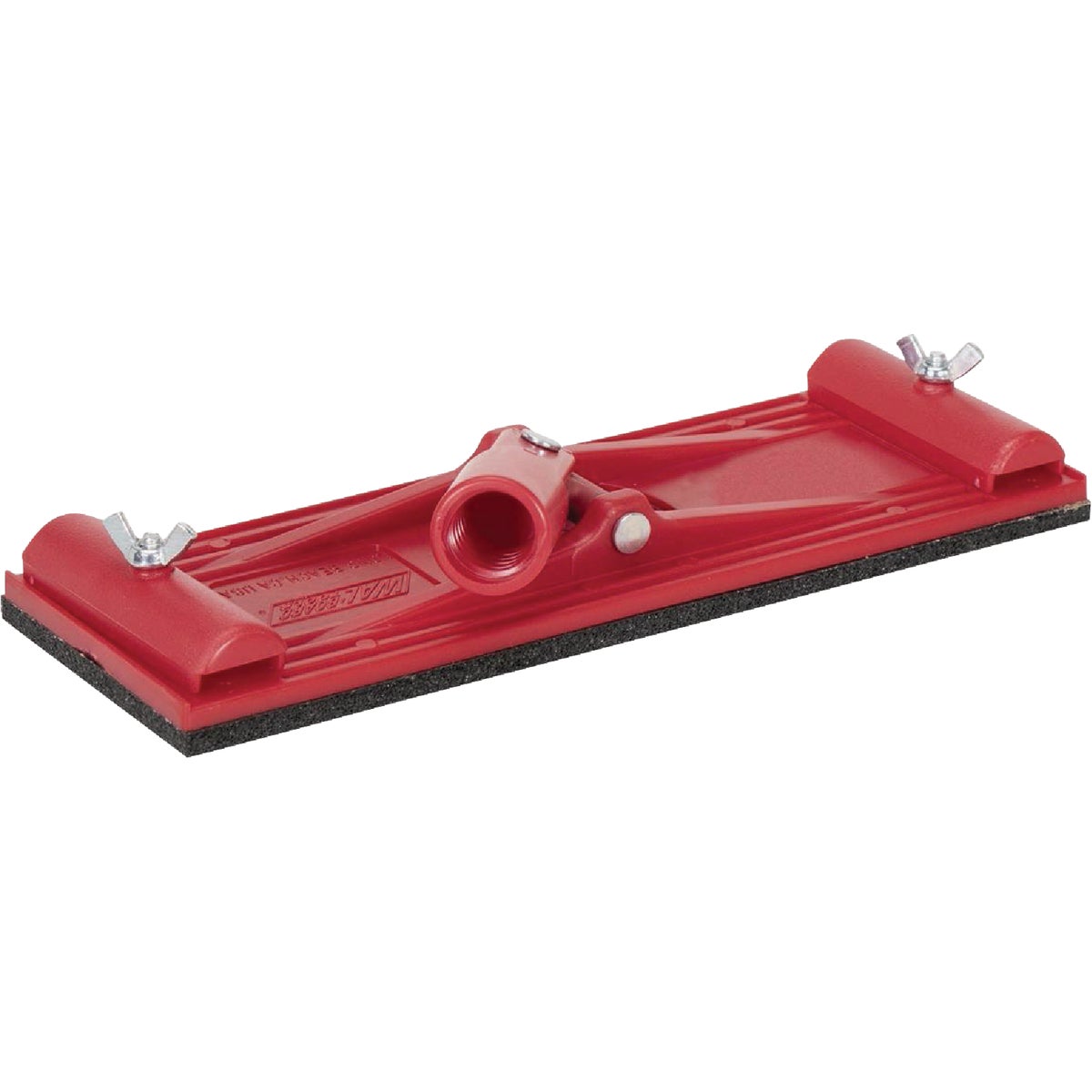 Marshalltown Wal-Board Tools Plastic Pole Sander Head