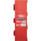 Milwaukee PACKOUT 4-Battery M18 Battery Rack Image 5