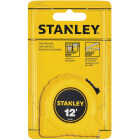 Stanley 12 Ft. Tape Measure Image 5
