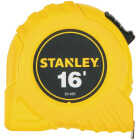 Stanley 16 Ft. Tape Measure Image 1