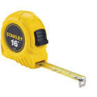 Stanley 16 Ft. Tape Measure Image 5