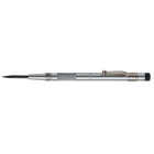 General Tools Automatic Center Punch with Pocket Clip Image 1