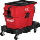Milwaukee M18 FUEL NEXUS 6 Gal. Wet/Dry Vacuum with PACKOUT Compatibility & VACLINK Image 1