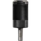 Irwin 5/8 In. High-Carbon Steel Plug Cutter Image 1