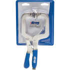 Kreg 3 In. Premium Face Clamp Image 4